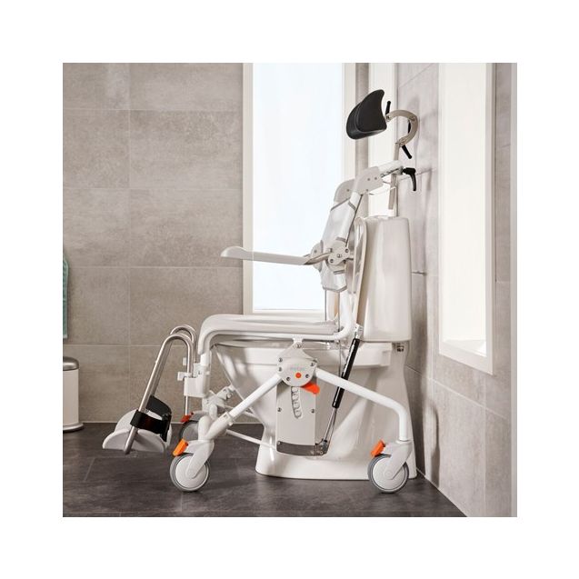 sedia-doccia-swift-mobil-tilt-2-regol-in-altezza-20033