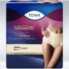 tena-silhouette-plus-a-vita-alta-creme-16348