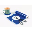 nastro-antiscivolo-rotolo-cm-20x200-22208