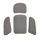 mywam-kit-imbottiture-mewa-23743