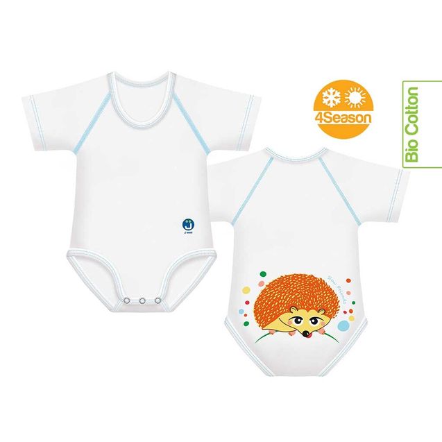 j-bimbo-body-elasticizzato-0-36-mesi-cotone-bio-slow-friends-17609