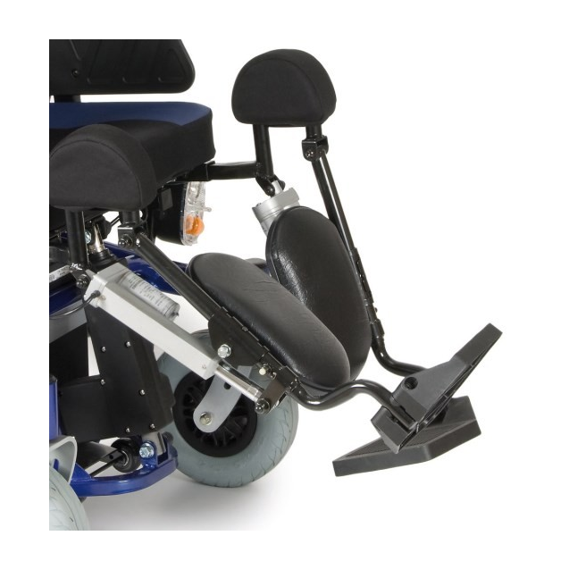 pedana-elevabile-manualmente-per-carrozzina-cs900bl-csr510d-s