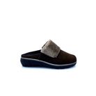 tomasi-ciabatta-donna-con-strec-art-naide-20036