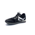 duna-scarpa-diabetica-con-lacci-art-wx19-eikon-19-17006