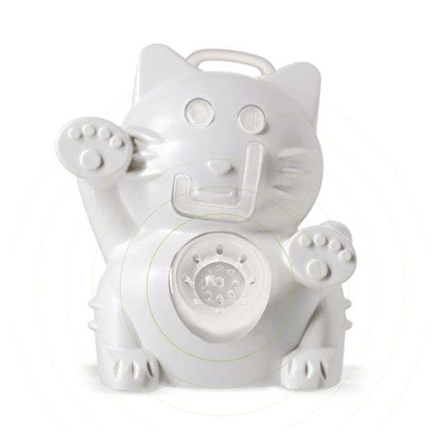 colpharma-antizanzare-a-batteria-3-in-1-kitty-22168