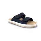 ciabatta-uomo-con-doppio-strec-art-km11-19442