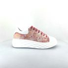 loren-scarpa-donna-sportiva-con-lacci-art-c4080-2193