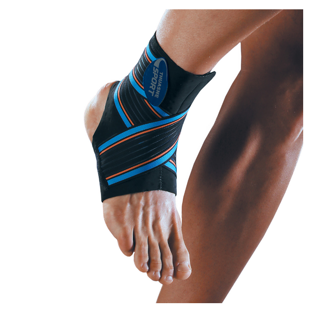 thuasne-cavigliera-strapping-20629