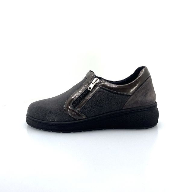 loren-scarpa-donna-elasticizzata-con-zip-art-m3262-24533