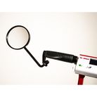 scooter-elettrico-pieghevole-r30-19670