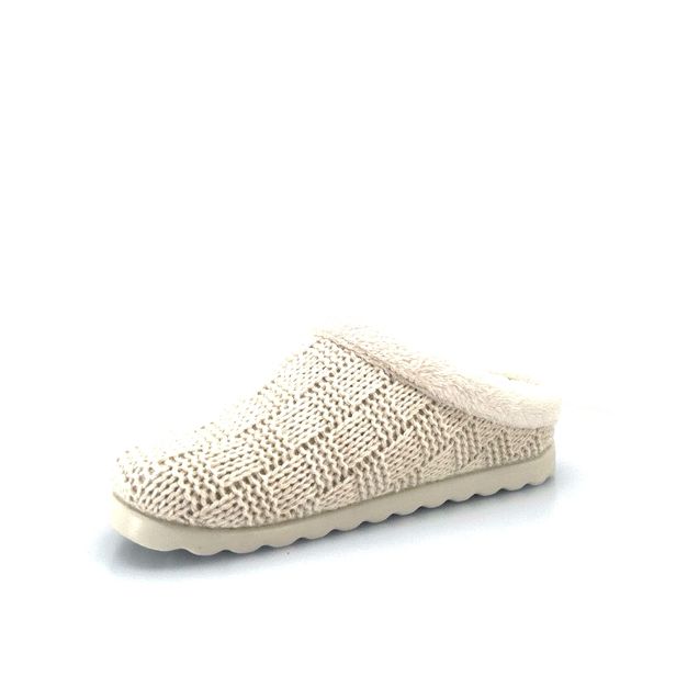 essegi-pontofola-donna-art-winter-prd-107-23570