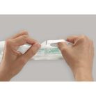 actreen-hi-lite-cath-nelaton-ch-12-lungh-20-cm-scx30-20813