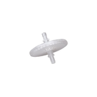 filtro-di-ricambio-lra204-0018251