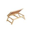 vassoio-slash-leggio-da-letto-in-legno-21804