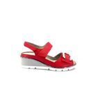 tomasi-sandalo-donna-con-triplo-strec-art-rexi-20432