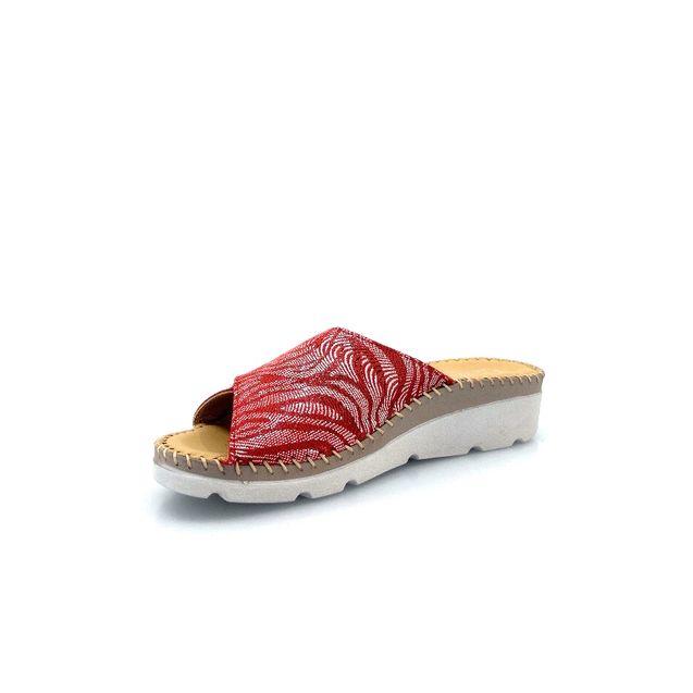 loren-ciabatta-donna-con-strec-art-dot-m3118-23071