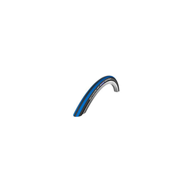 copertone-rightrun-24x1-blu-slash-nero-cod-20524x-mobilex-0010475