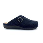 ecosanit-pantofola-uomo-con-fibia-art-winny-23589