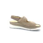 loren-sandalo-donna-con-doppio-strec-plus-cinturino-art-dot-m3236-23992