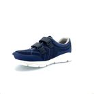 ecosanit-scarpa-uomo-con-doppio-strec-art-xers-22011