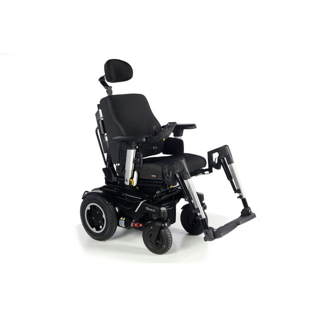 carrozzina-elettronica-q500-r-sedeo-pro-20329