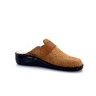 loren-pantofola-donna-con-strec-artm3176-23528