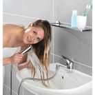 doccetta-a-sgancio-rapido-per-lavabo-24304