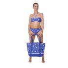 amoena-borsa-mare-azores-71763-23042