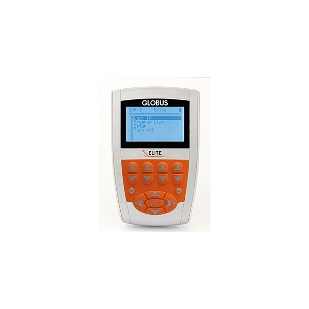 elettrostimolatore-elite-12644