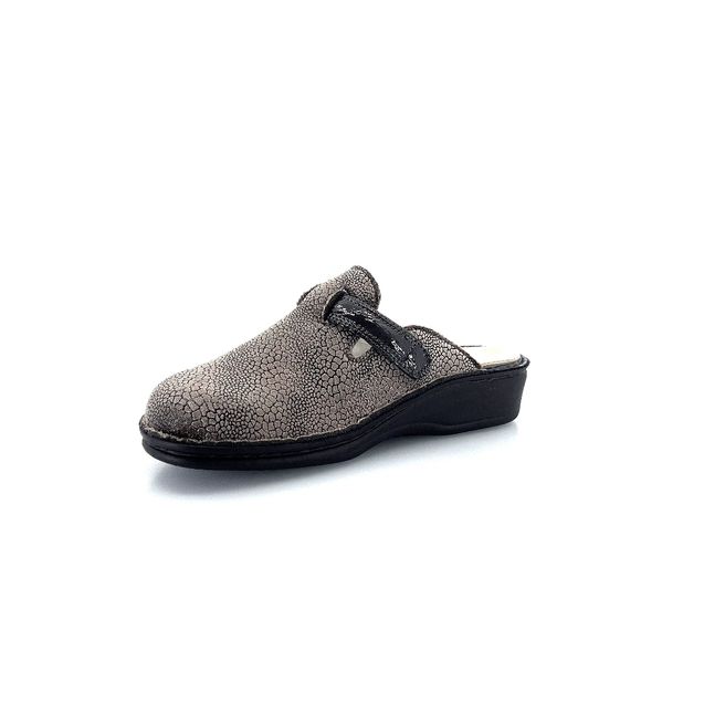 ecosanit-pantofola-donna-con-strec-art-marvin-20015