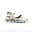 tomasi-sandalo-doppio-strech-art-melita-sabot-24220