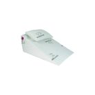 agon-cuscino-antireflusso-20356