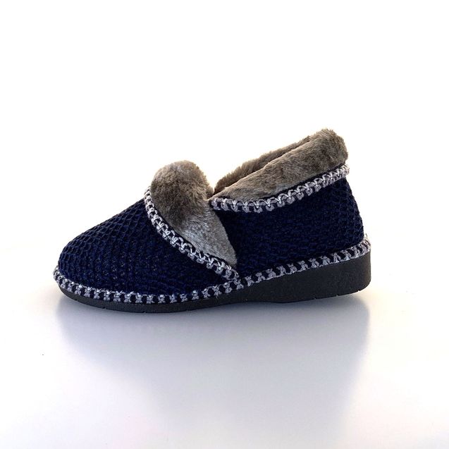 ecosanit-pantofola-donna-art-megan-19230