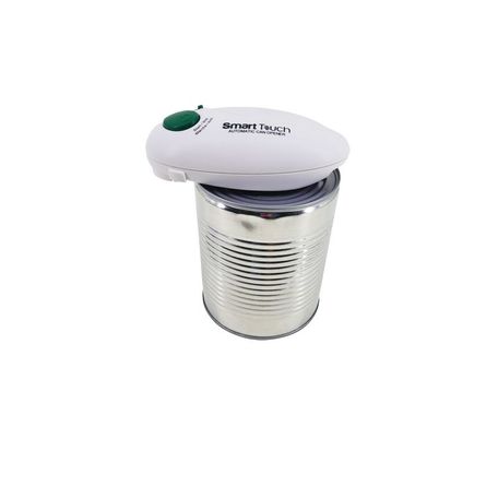 SMART TOUCH - APRIBARATTOLO AUTOMATICO