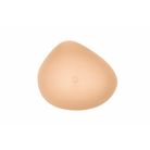 amoena-protesi-definitiva-natura-cosmetic-3e-comfort-plus-322-20118