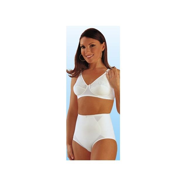 guaina-cotton-harmony-0033154