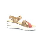 ecosanit-sandalo-donna-con-zeppa-e-strech-art-winner-24182