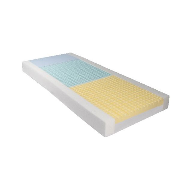materasso-antidecubito-ventilato-in-espanso-4-densita-0015138