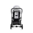 medimec-passeggino-ortopedico-mewa