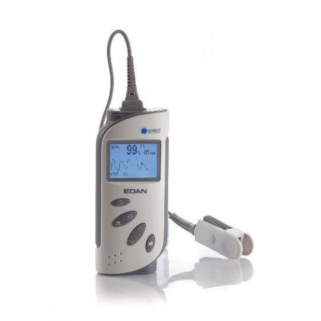 pulsiossimetro-palmare-con-allarmi-e-display-grafico-collegabile-a-pc-ltd822