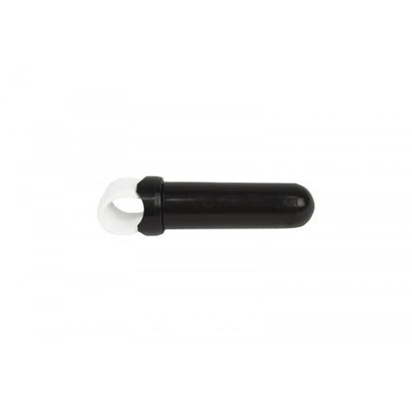 IMPUGNATURA T-GRIP PER ATTREZZI
