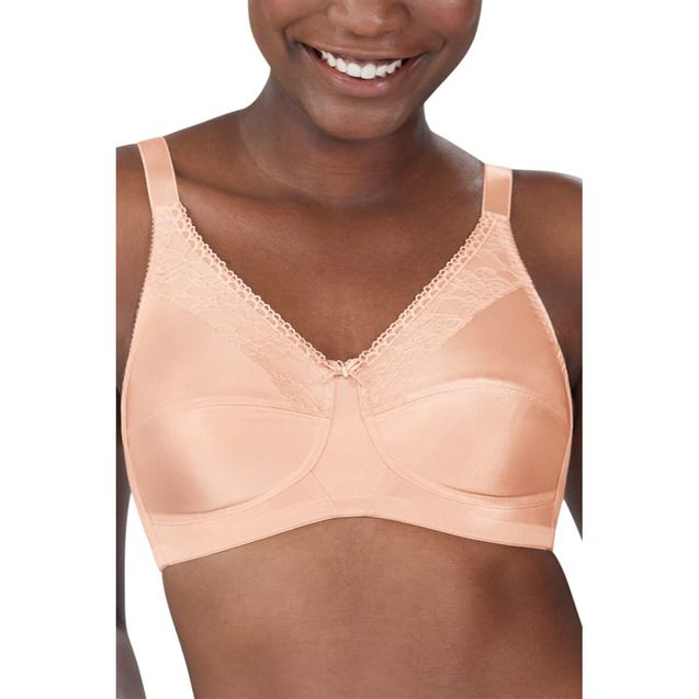 amoena-reggiseno-nancy-sb-coppa-b-15353