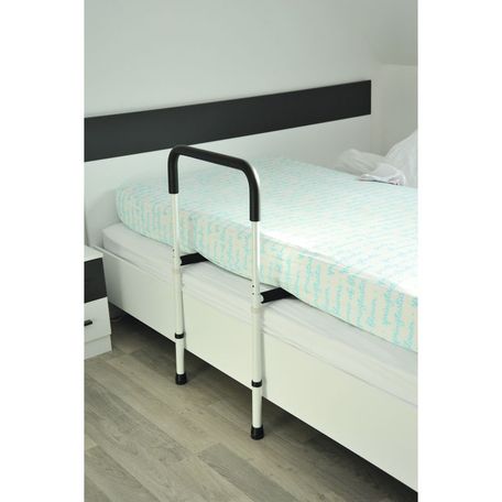 SPONDINA UNIVERSALE REGOLABILE PER LETTO