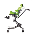 leckey-squiggles-seat-14583