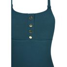 amoena-costume-intero-chile-71739-23043