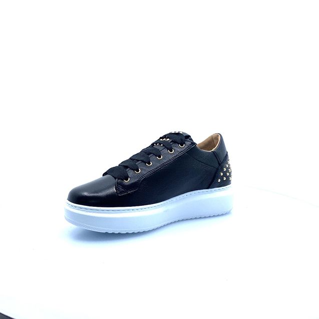 loren-scarpa-donna-con-lacci-e-zeppa-art-c3970-19950