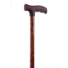 bastone-regolabile-in-altezza-con-manico-a-t-mogano-modello-rp156-rp156