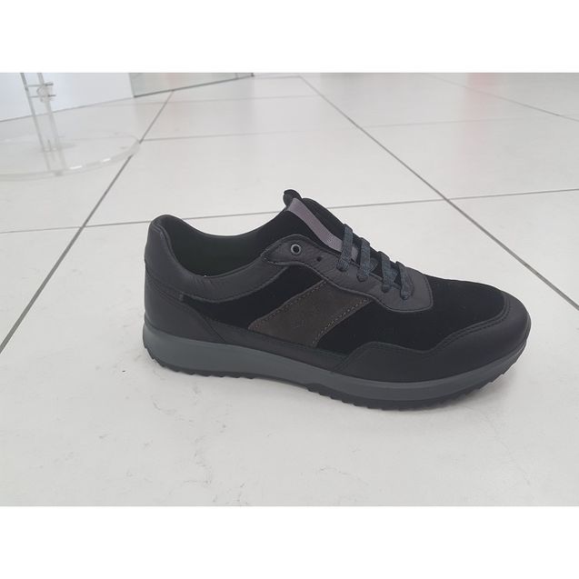 loren-scarpa-uomo-con-lacci-art-dot-g0328-16731