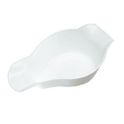 bidet-per-alzawater-ba14-12882