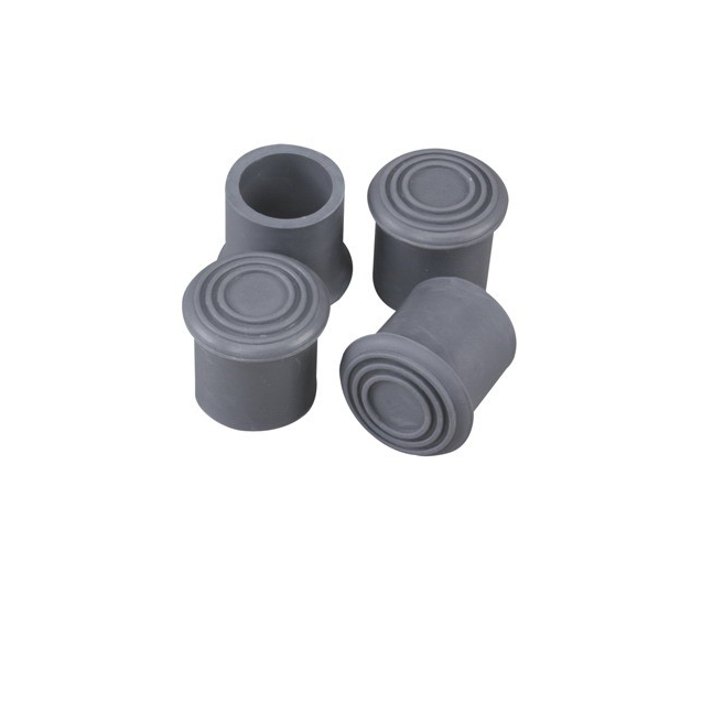 puntali-per-rialzo-stabilizzante-per-wc-modello-rp760-13192